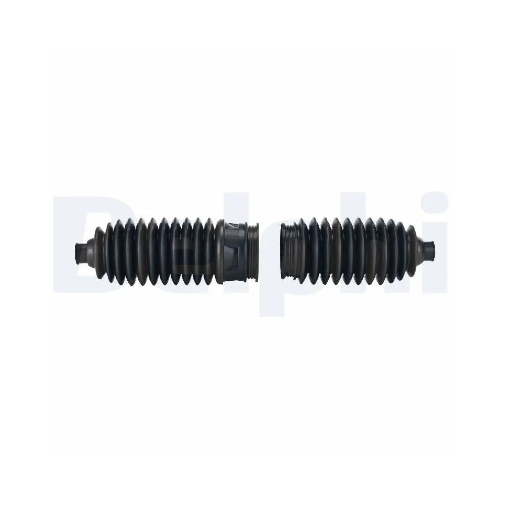 Burduf Caseta Directie Delphi - TBR4313