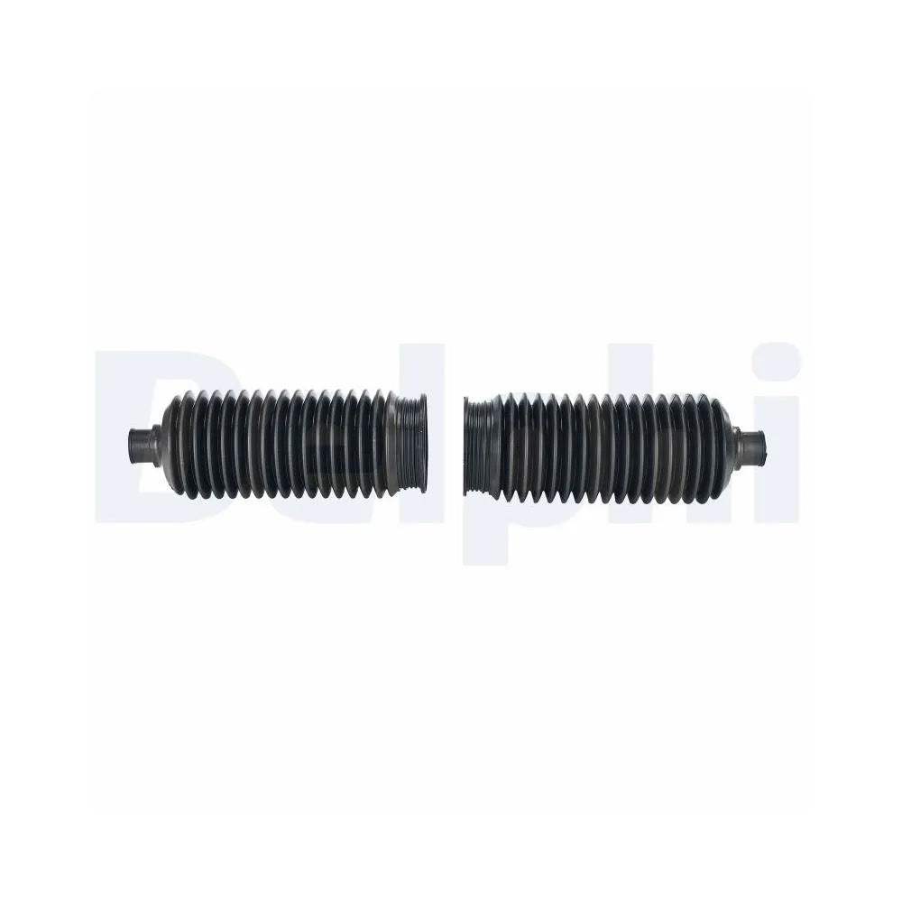 Burduf Caseta Directie Delphi - TBR4320