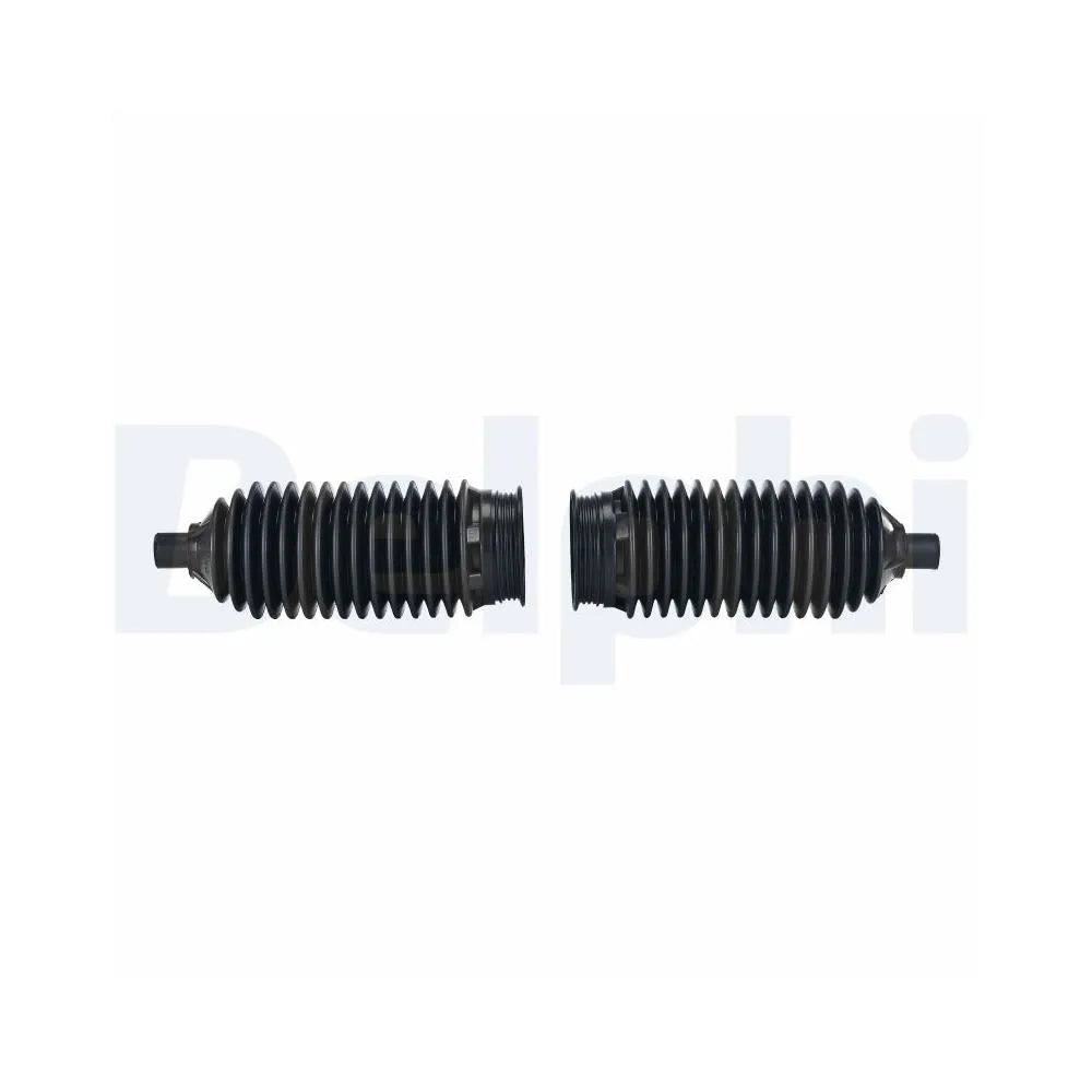 Burduf Caseta Directie Delphi - TBR4326