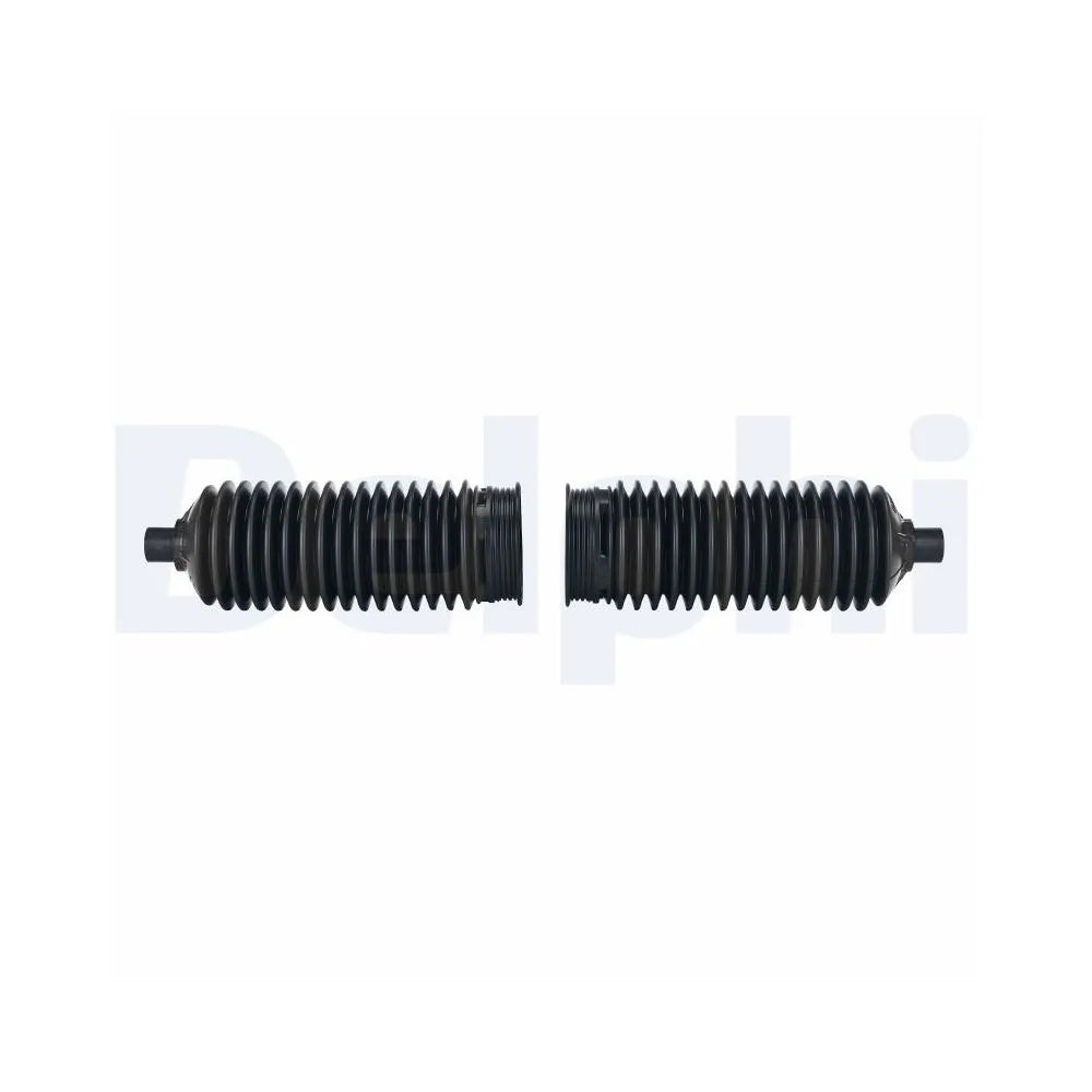 Burduf Caseta Directie Delphi - TBR4344
