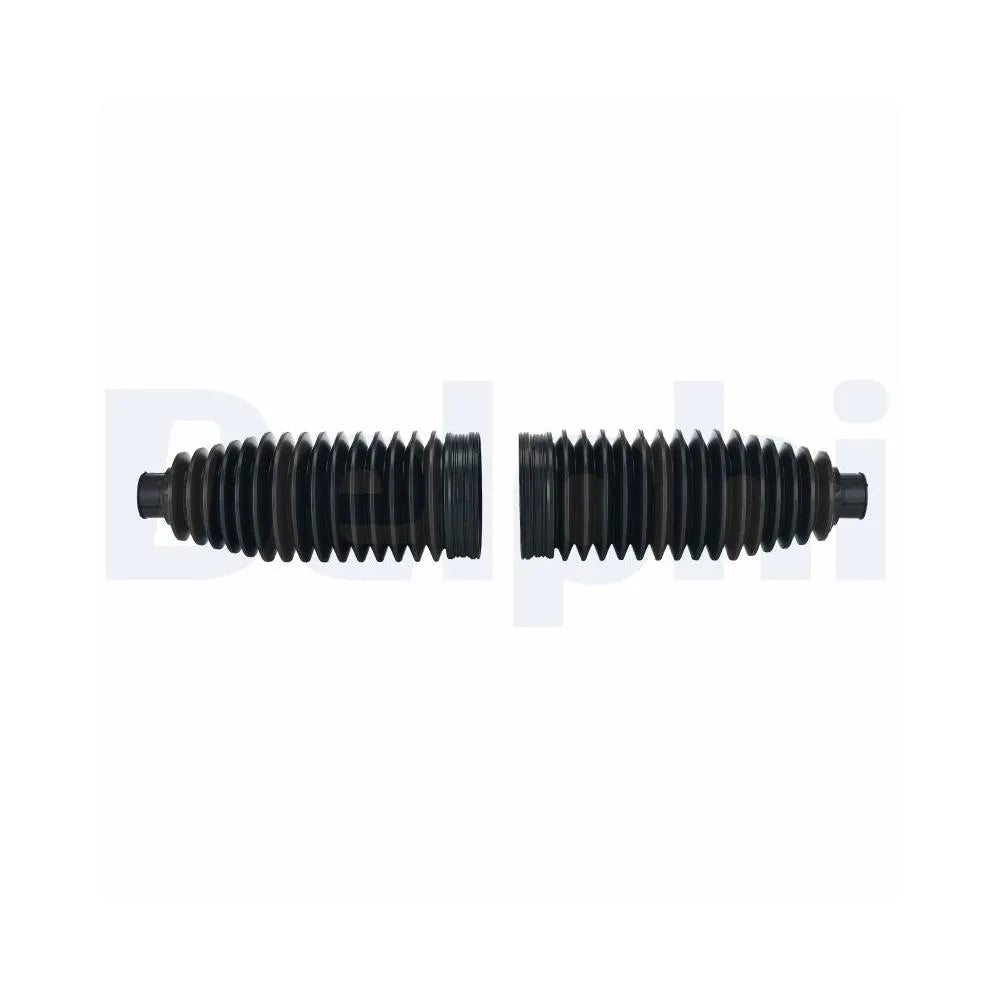 Burduf Caseta Directie Delphi - TBR4432