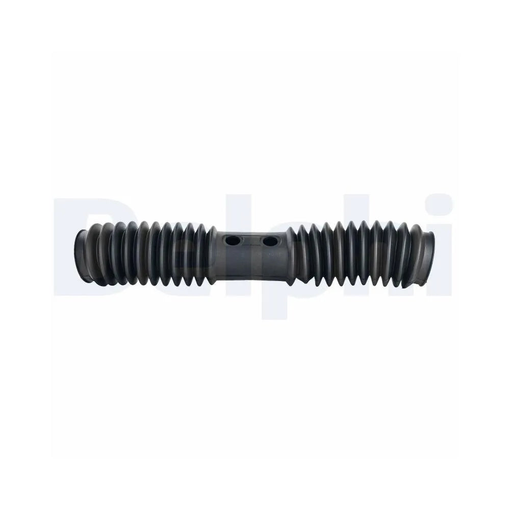Burduf Caseta Directie Delphi - TBR4474