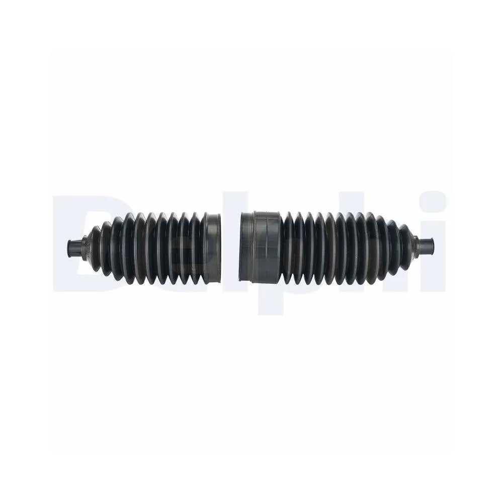 Burduf Caseta Directie Delphi - TBR4482