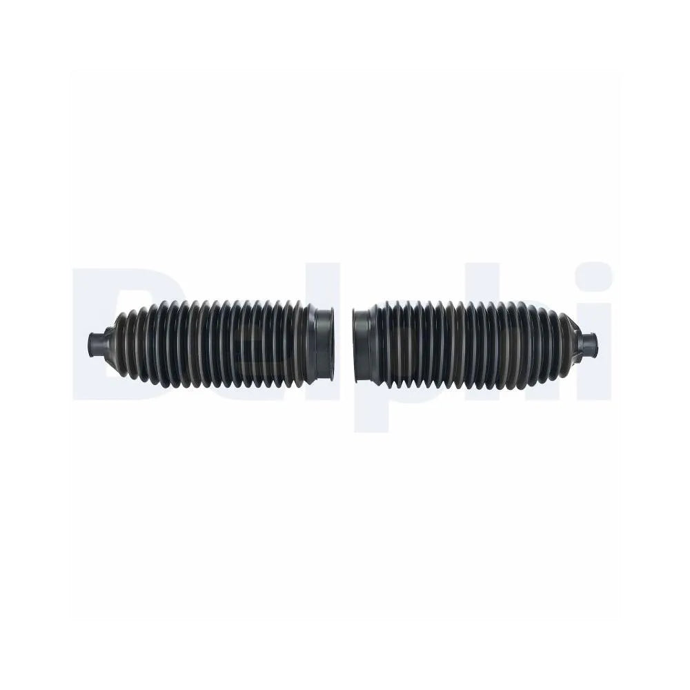 Burduf Caseta Directie Delphi - TBR4498