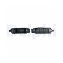 Burduf Caseta Directie Delphi - TBR4525