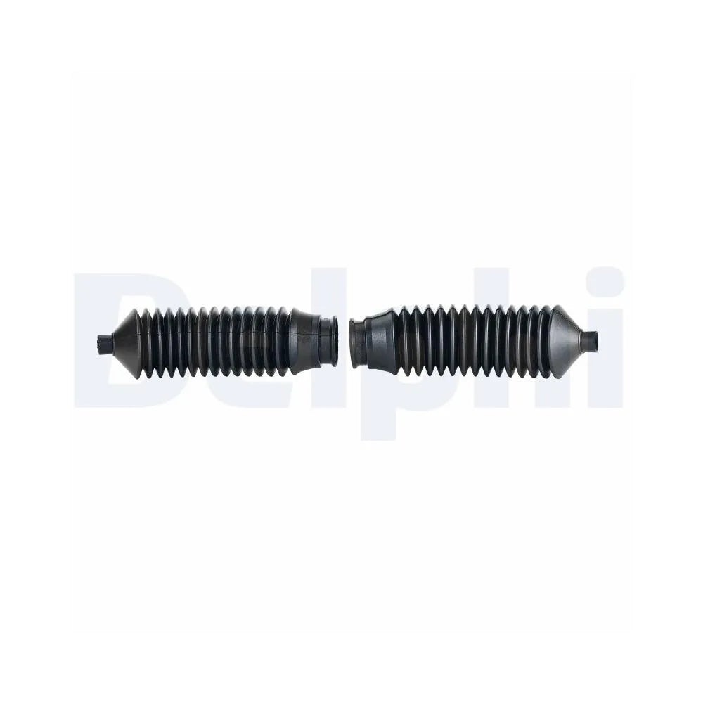 Burduf Caseta Directie Delphi - TBR4525