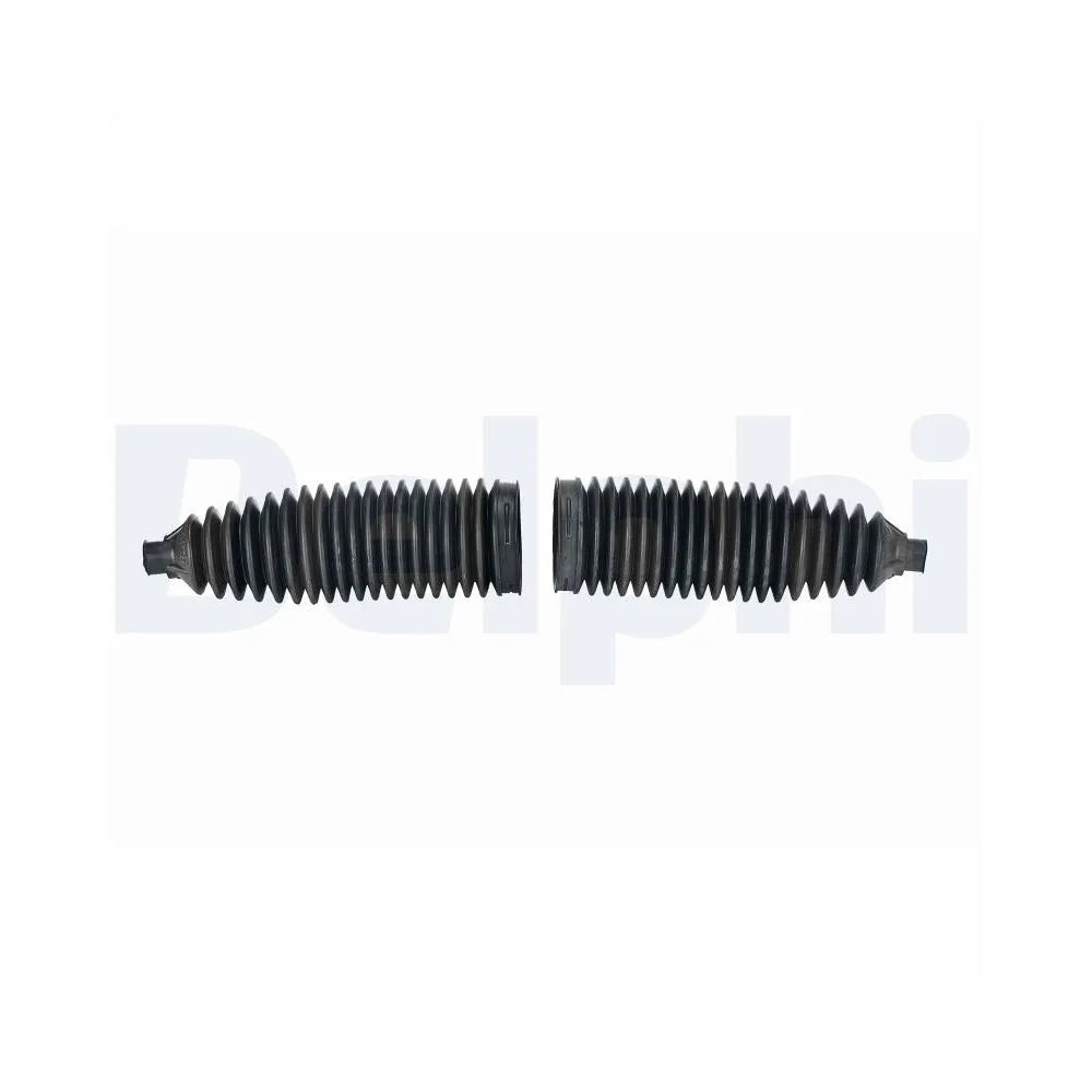 Burduf Caseta Directie Delphi - TBR4527
