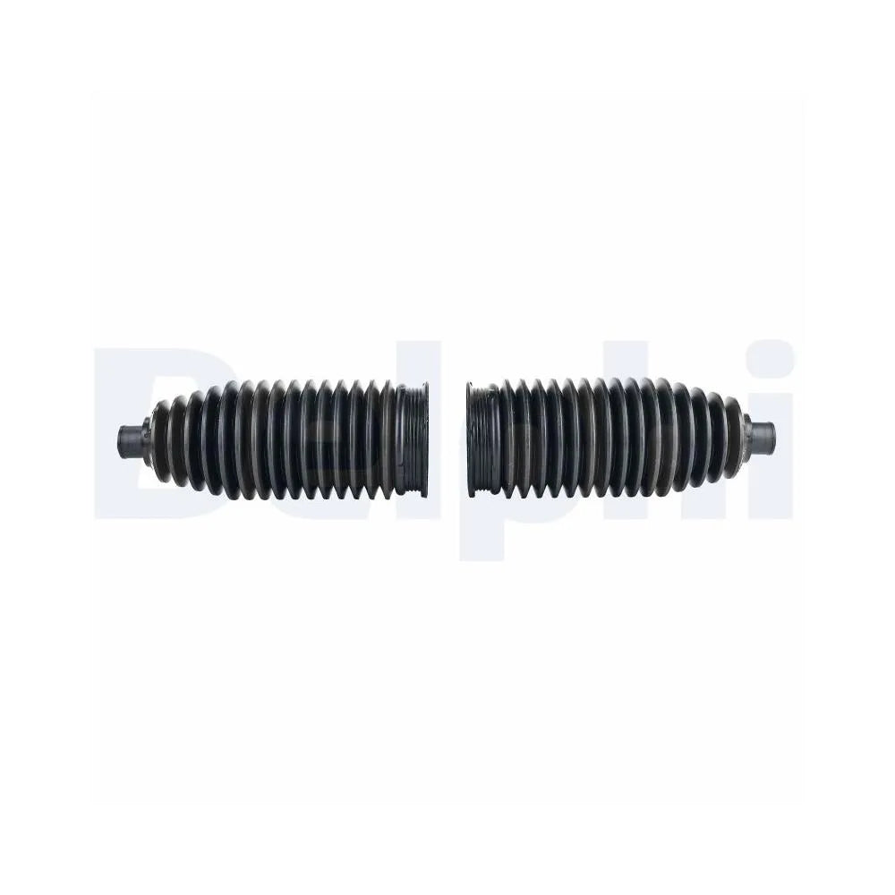 Burduf Caseta Directie Delphi - TBR4555