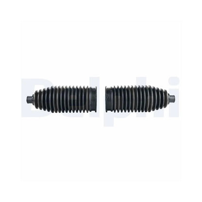 Burduf Caseta Directie Delphi - TBR4555