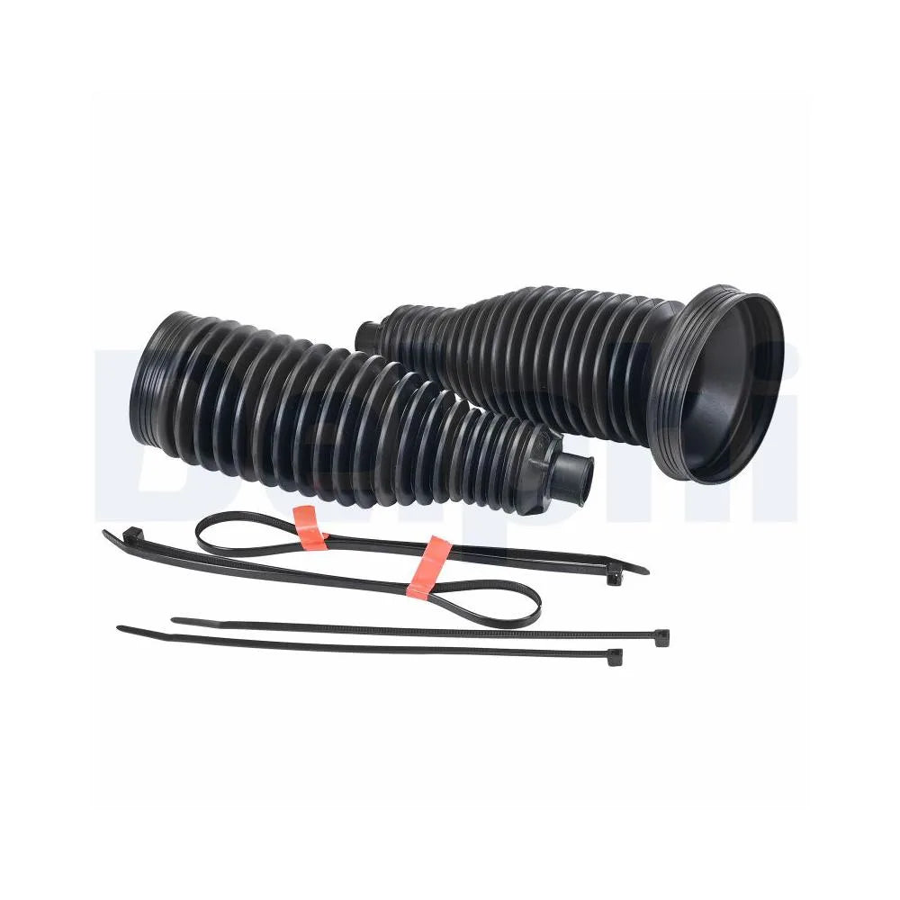 Burduf Caseta Directie Delphi - TBR4567