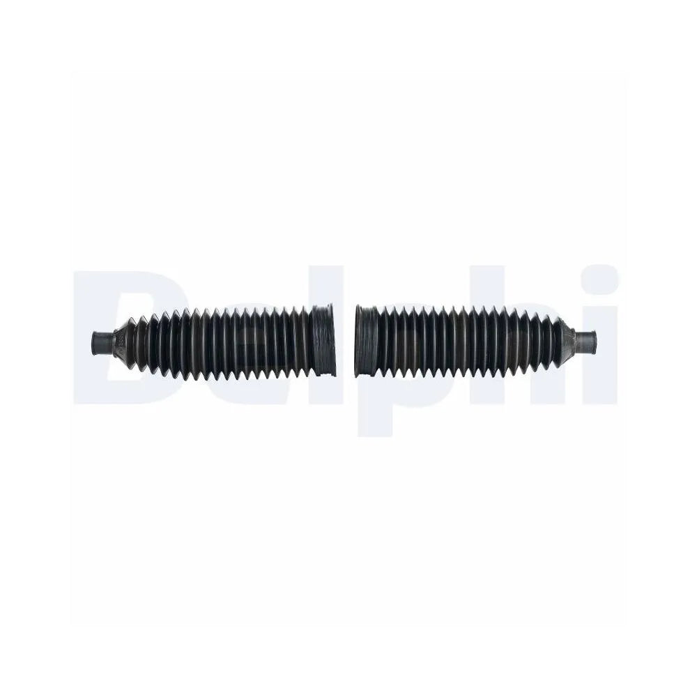 Burduf Caseta Directie Delphi - TBR4588