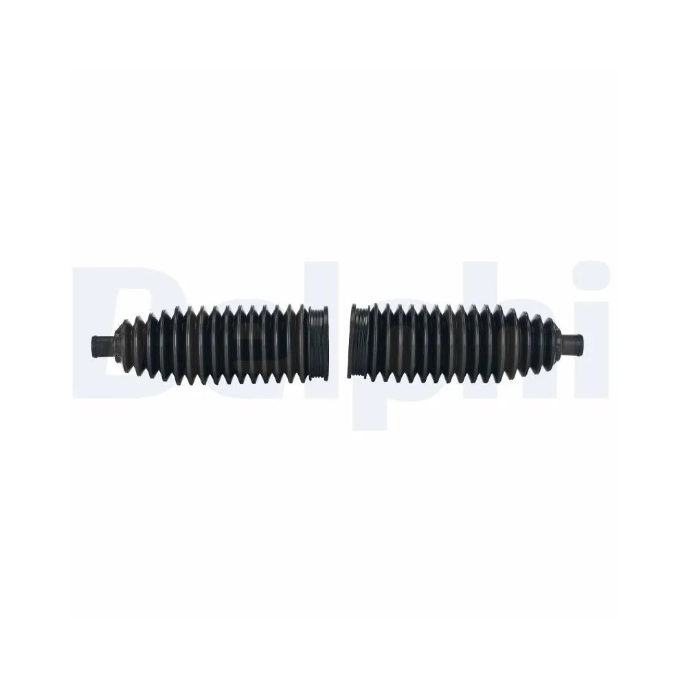 Burduf Caseta Directie Delphi pentru Citroen C4 Cactus, Peugeot 2008/208 Caseta/208 - TBR4589