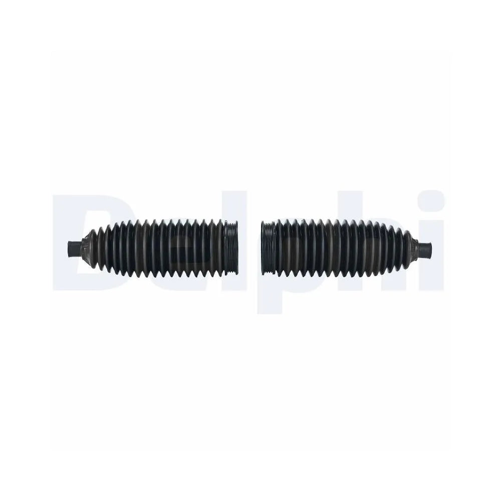 Burduf Caseta Directie Delphi - TBR4592
