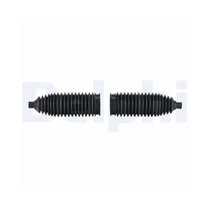 Burduf Caseta Directie Delphi - TBR4592