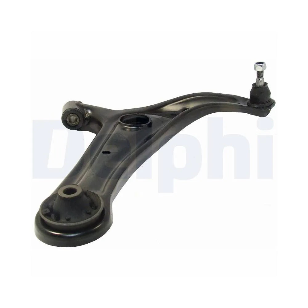 Kit Brate Delphi - TC1008