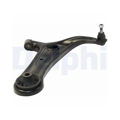 Kit Brate Delphi - TC1008