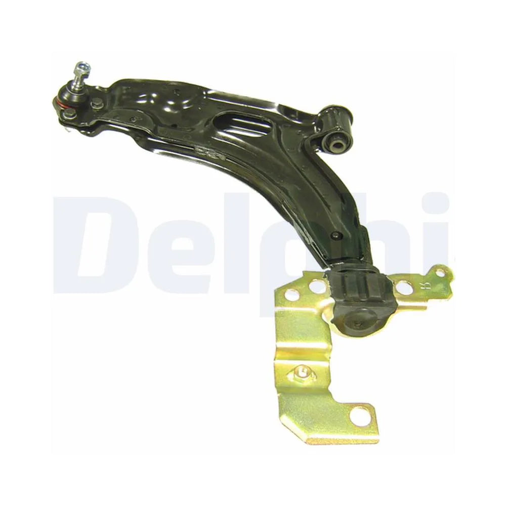Kit Brate Delphi pentru Fiat Albea/Palio/Palio Weekend/Siena - TC1013