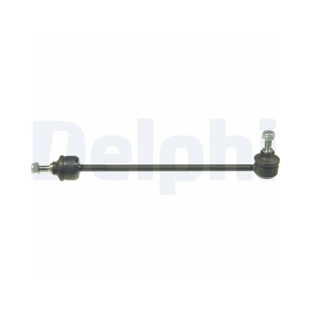 Kit Brate DELPHI - TC1025