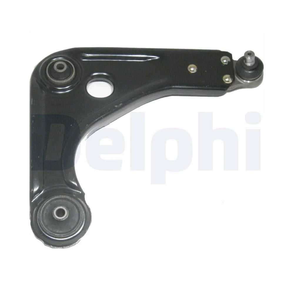 Kit Brate Delphi - TC1036