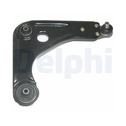 Kit Brate Delphi - TC1036
