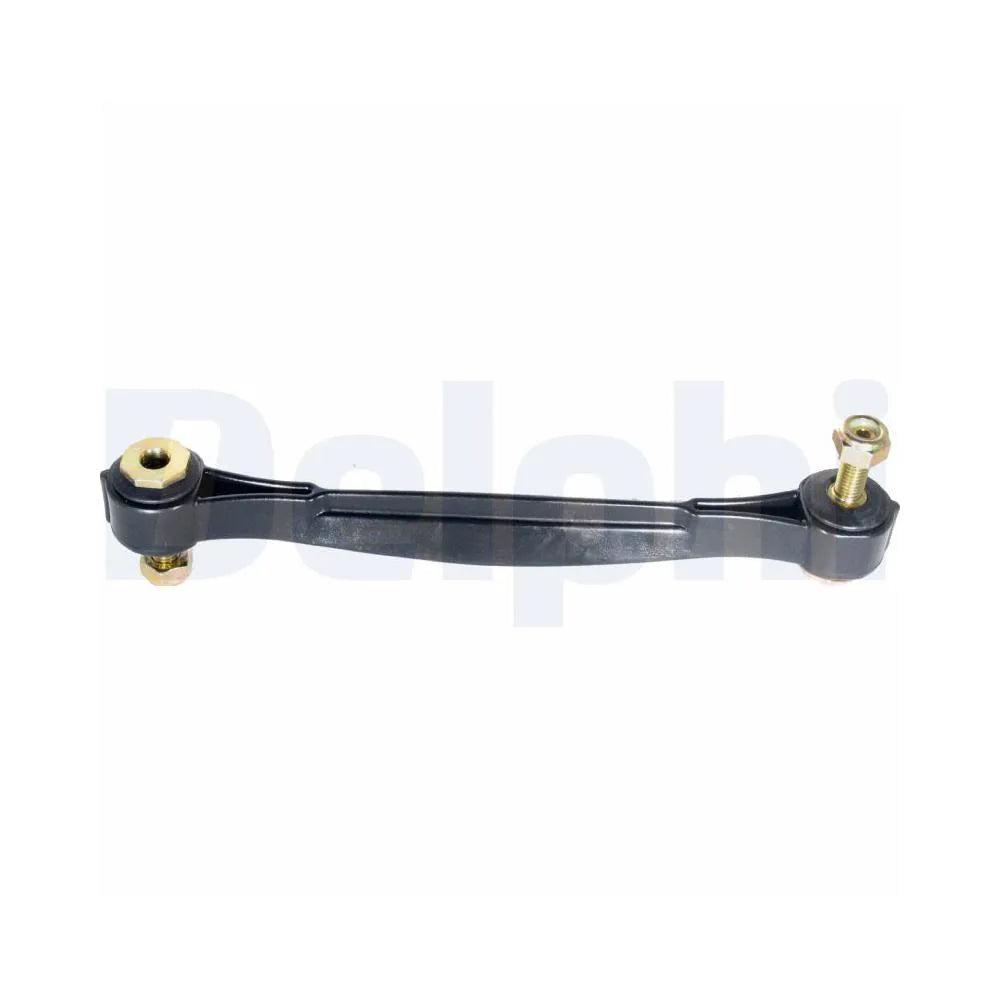 Biela Delphi pentru Maybach 57/62, Mercedes-Benz S Class/S Class Cupe - TC1055