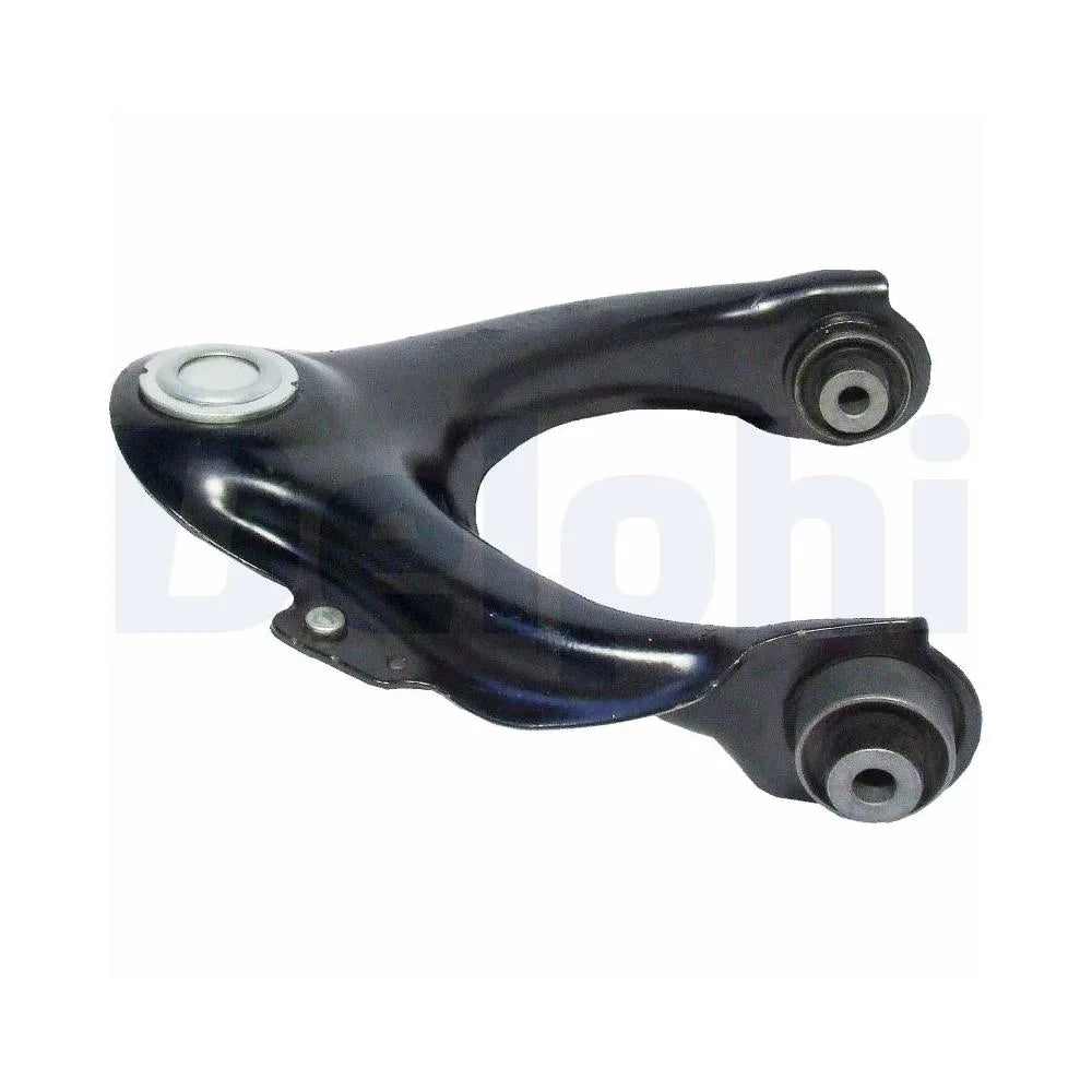 Kit Brate Delphi - TC1070