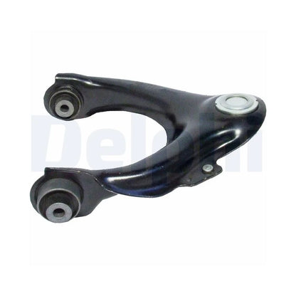 Kit Brate Delphi - TC1071