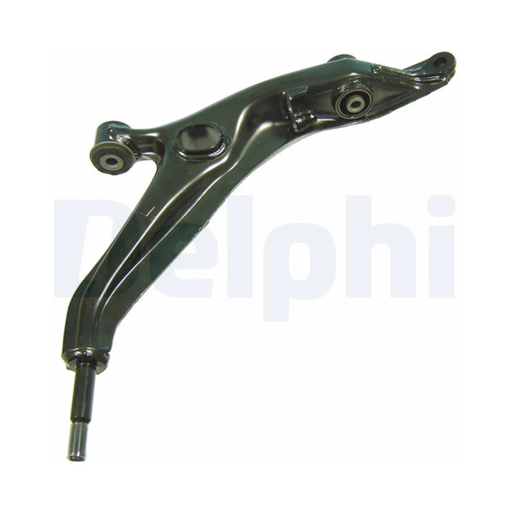 Kit Brate Delphi pentru Honda Civic - TC1077