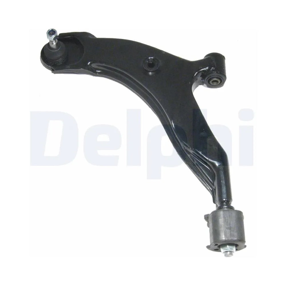 Kit Brate Delphi - TC1079