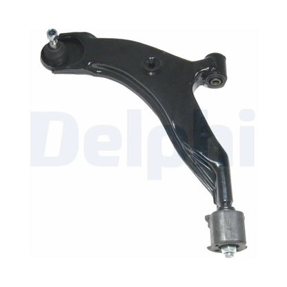 Kit Brate Delphi - TC1079