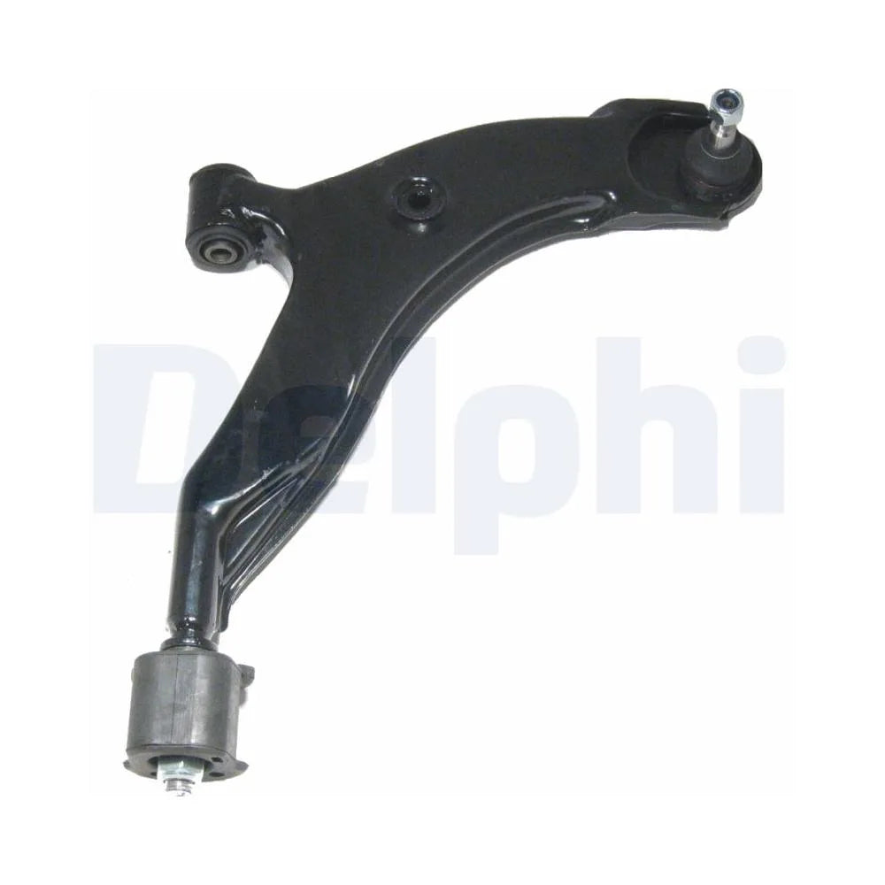 Kit Brate Delphi pentru Hyundai Accent - TC1080
