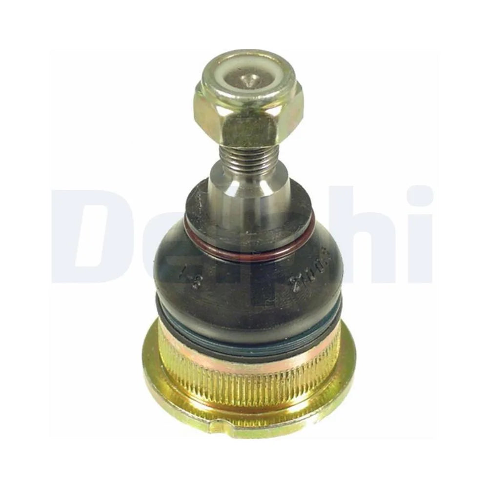 Pivot Delphi - TC1083