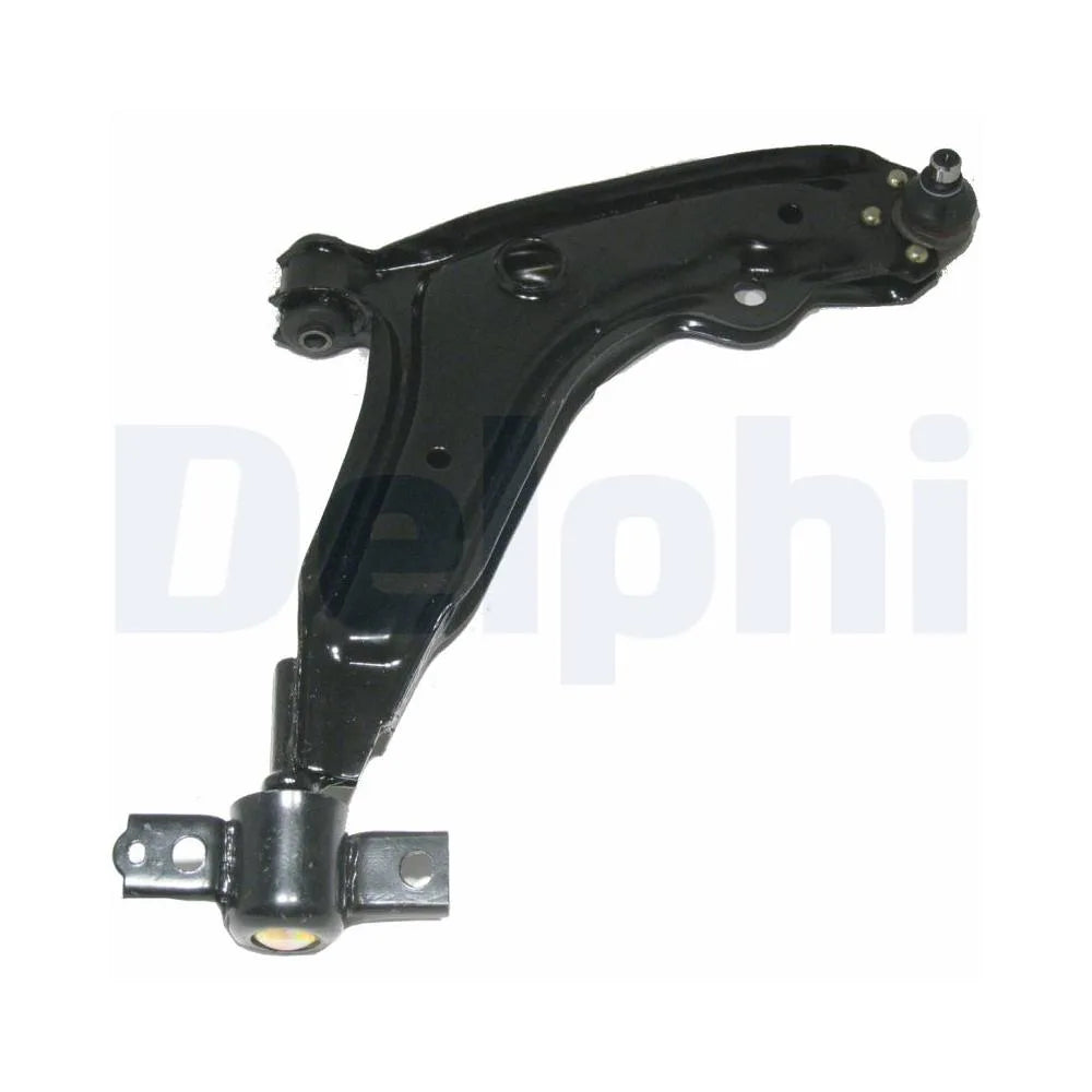 Kit Brate Delphi - TC1093