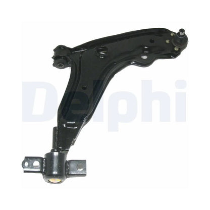 Kit Brate Delphi - TC1093