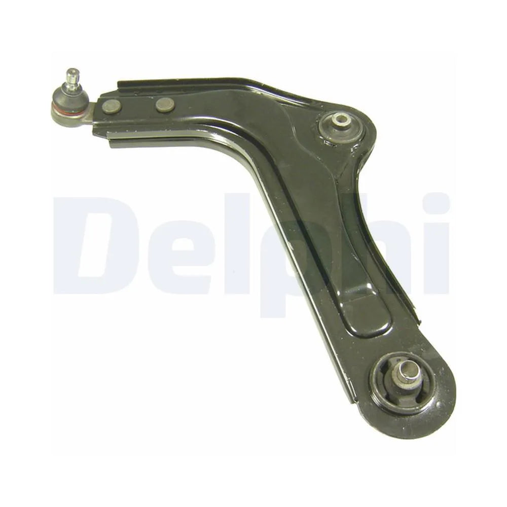 Kit Brate Delphi - TC1094