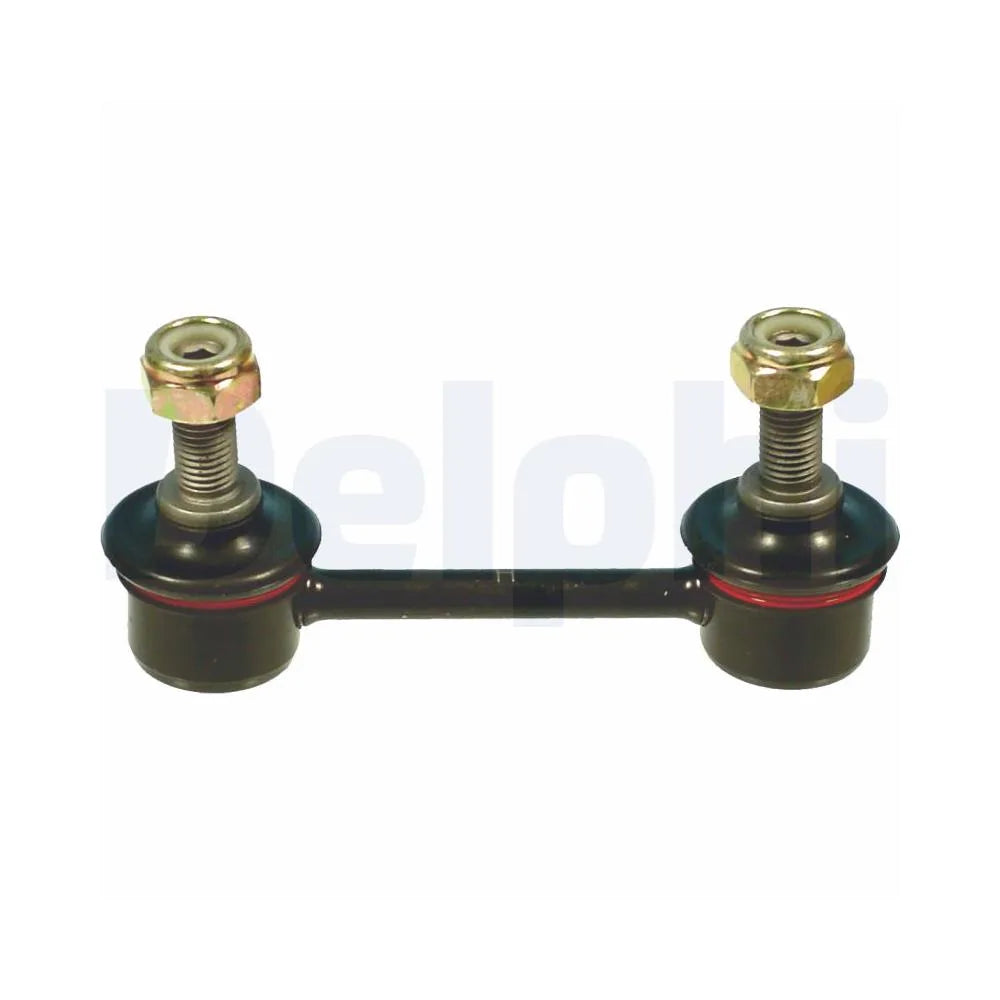 Biela Delphi pentru Ford Usa Probe, Mazda 626/Mx 6/Xedos 6 - TC1106