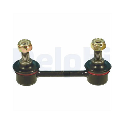 Biela Delphi pentru Ford Usa Probe, Mazda 626/Mx 6/Xedos 6 - TC1106