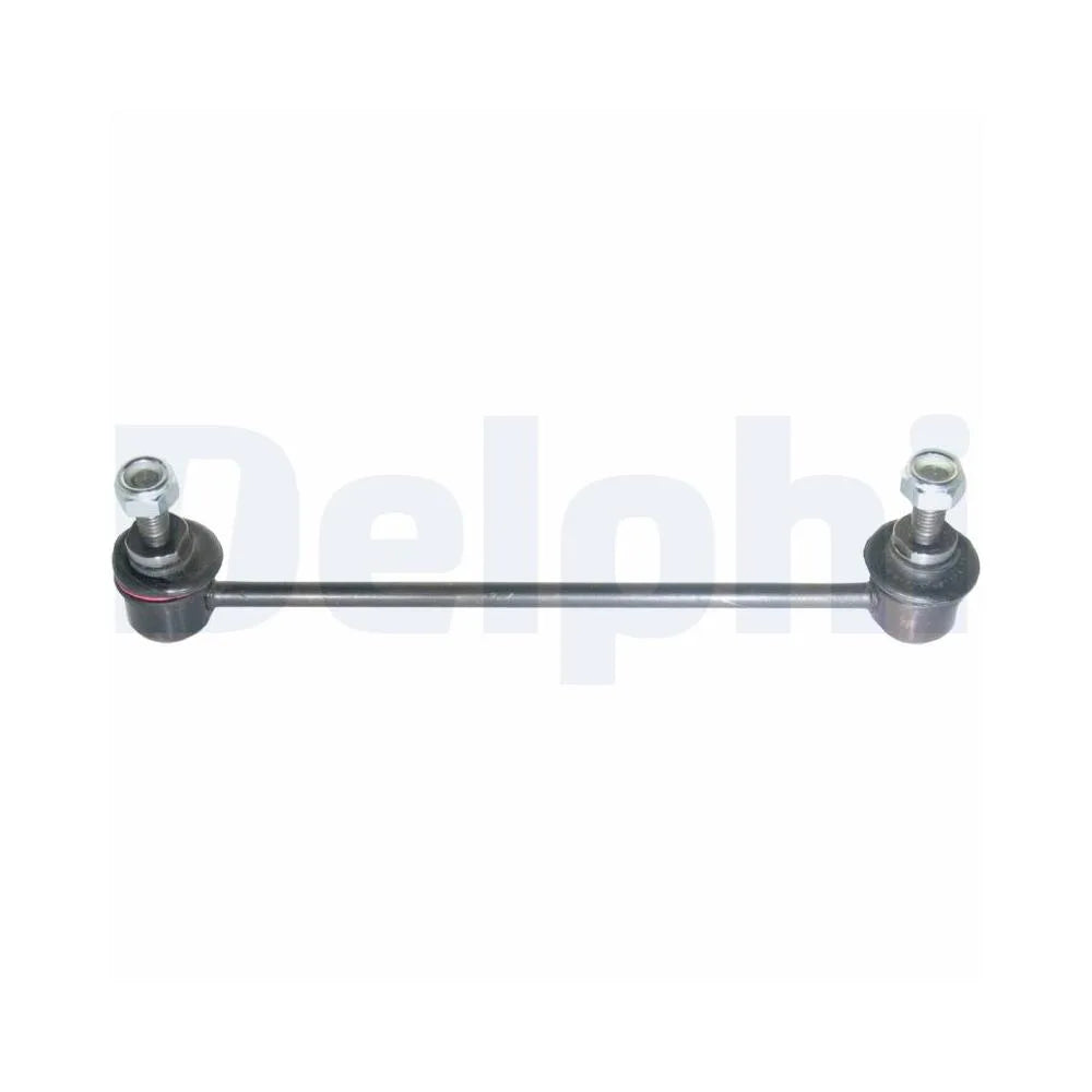Biela Delphi pentru Mazda 626 - TC1107