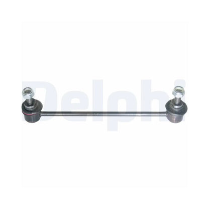 Biela Delphi pentru Mazda 626 - TC1107