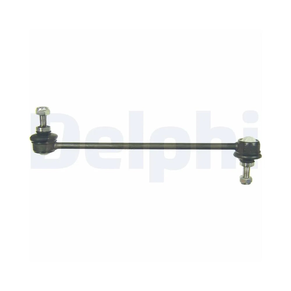 Biela Delphi pentru Fiat Marea/Marea Weekend/Multipla, Lancia Dedra/Lybra - TC1125
