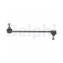Biela Delphi pentru Fiat Marea/Marea Weekend/Multipla, Lancia Dedra/Lybra - TC1125