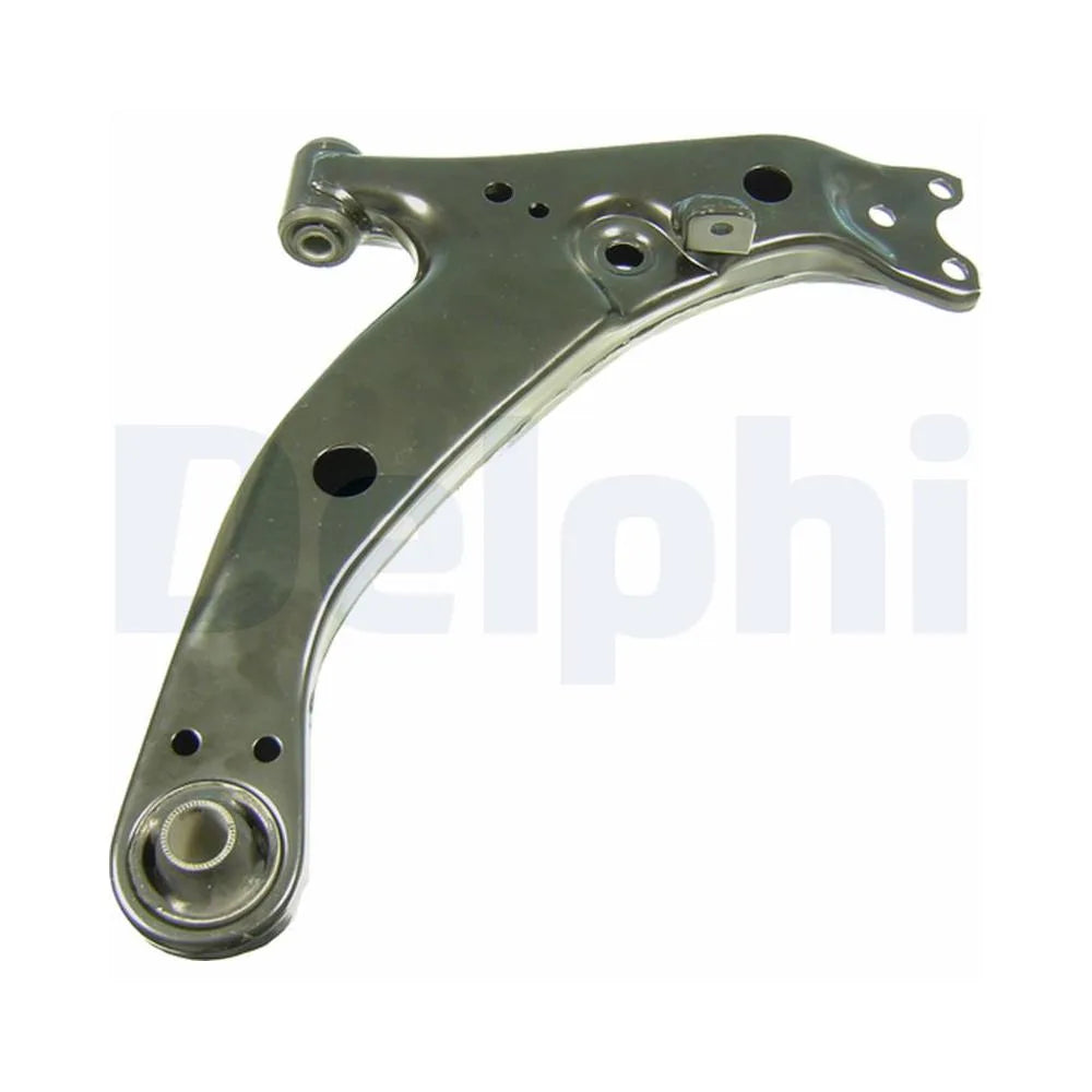 Kit Brate Delphi pentru Toyota Corolla - TC1147