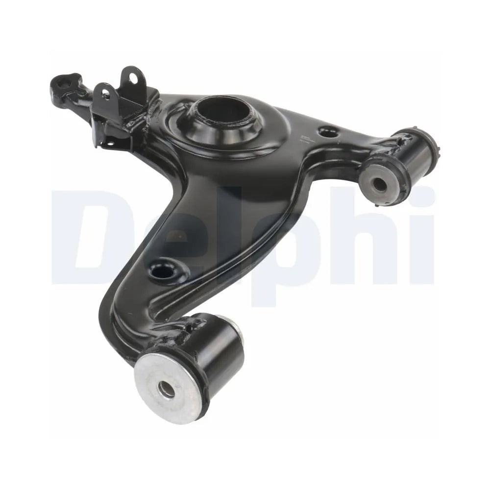 Kit Brate Delphi - TC1148