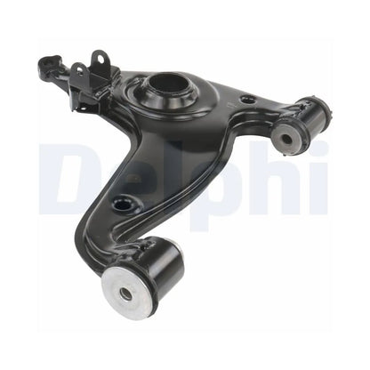 Kit Brate Delphi - TC1148
