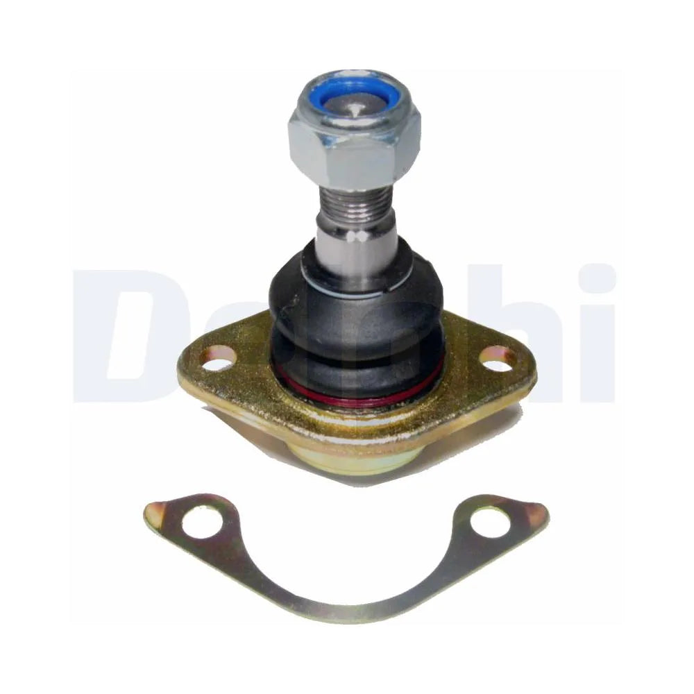Pivot Delphi pentru Carbodies Fx Fairway - TC1152