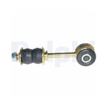 Biela Delphi pentru Volvo 740/760/940 - TC1189