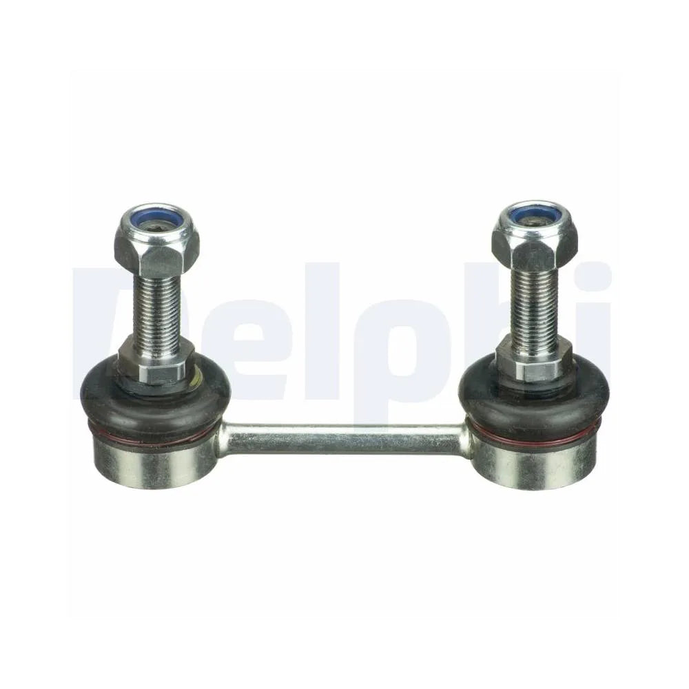 Biela Delphi pentru Land Rover Range Rover - TC1208