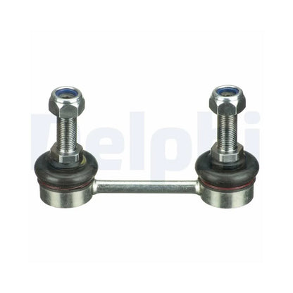 Biela Delphi pentru Land Rover Range Rover - TC1208