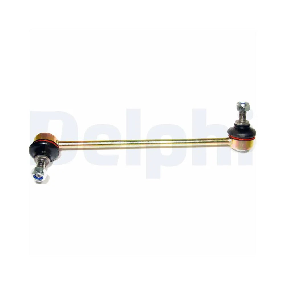 Biela Delphi pentru Volvo 940/960/S90/V90 - TC1209