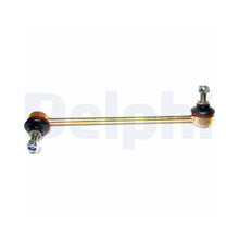 Biela Delphi pentru Volvo 940/960/S90/V90 - TC1209